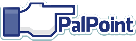 PalPoint